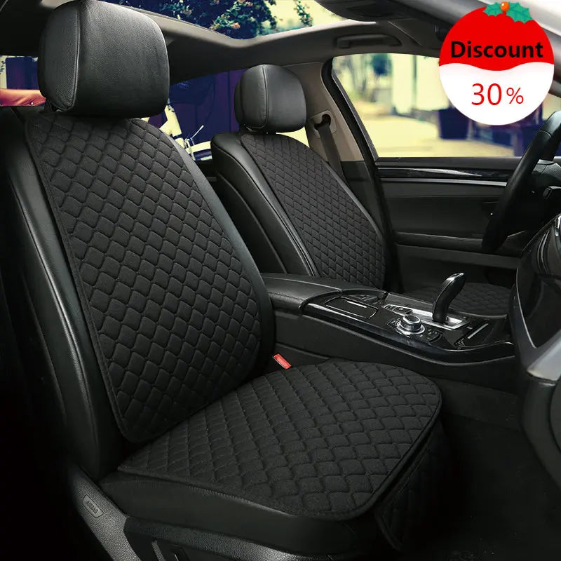 Novedades - 1675 products