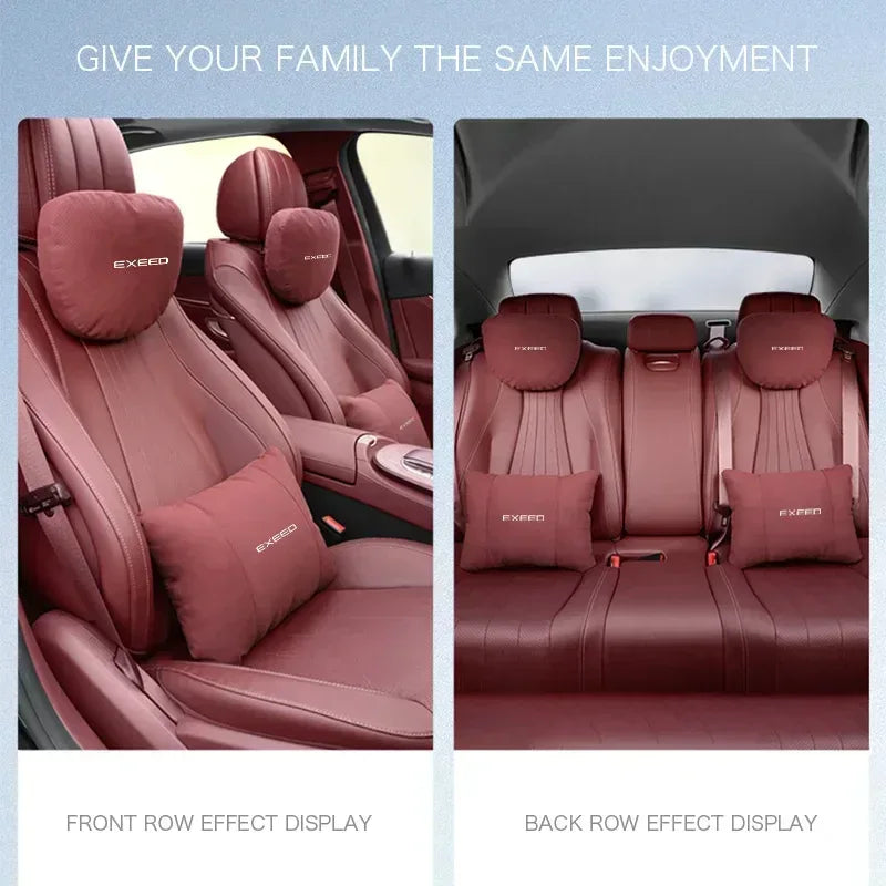 S744c46dd986b486bb93acb2bcb49df335 - Carmoods.com