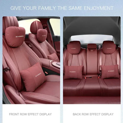 S744c46dd986b486bb93acb2bcb49df335 - Carmoods.com