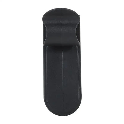 Car Umbrella Holder Bracket - Auto Trunk Mount Clip Hook Fastener