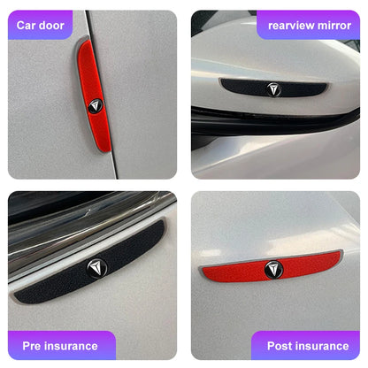Changan Deepal Door Edge Guards