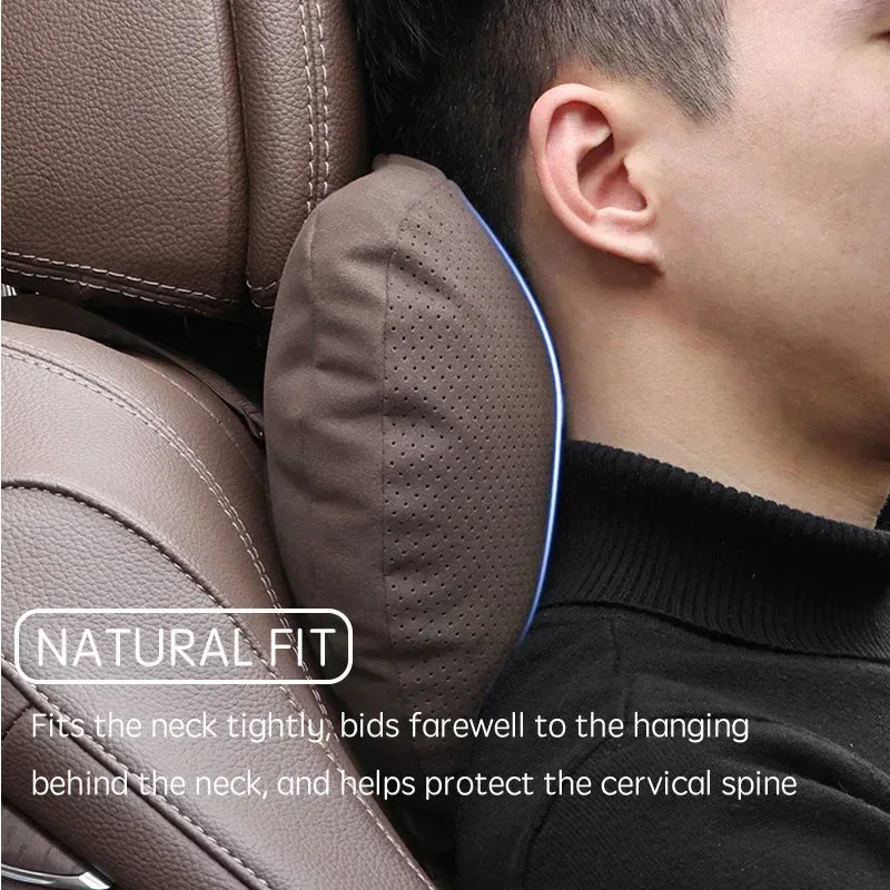 S772f0fcd7deb493e9baa3f027bf18436T - Carmoods.com