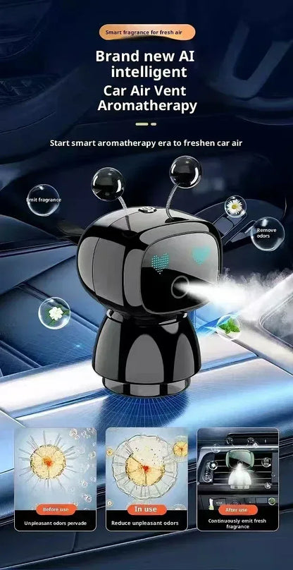 S782a31c831d84cb3afb395730e66b3b5X - Carmoods.com