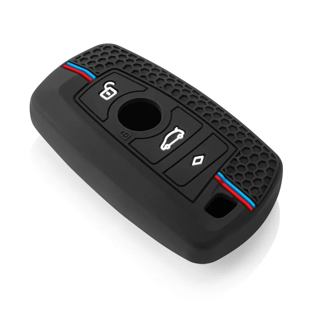 BMW Key Fob Case Cover for F20, G20, G30 and X1–X7