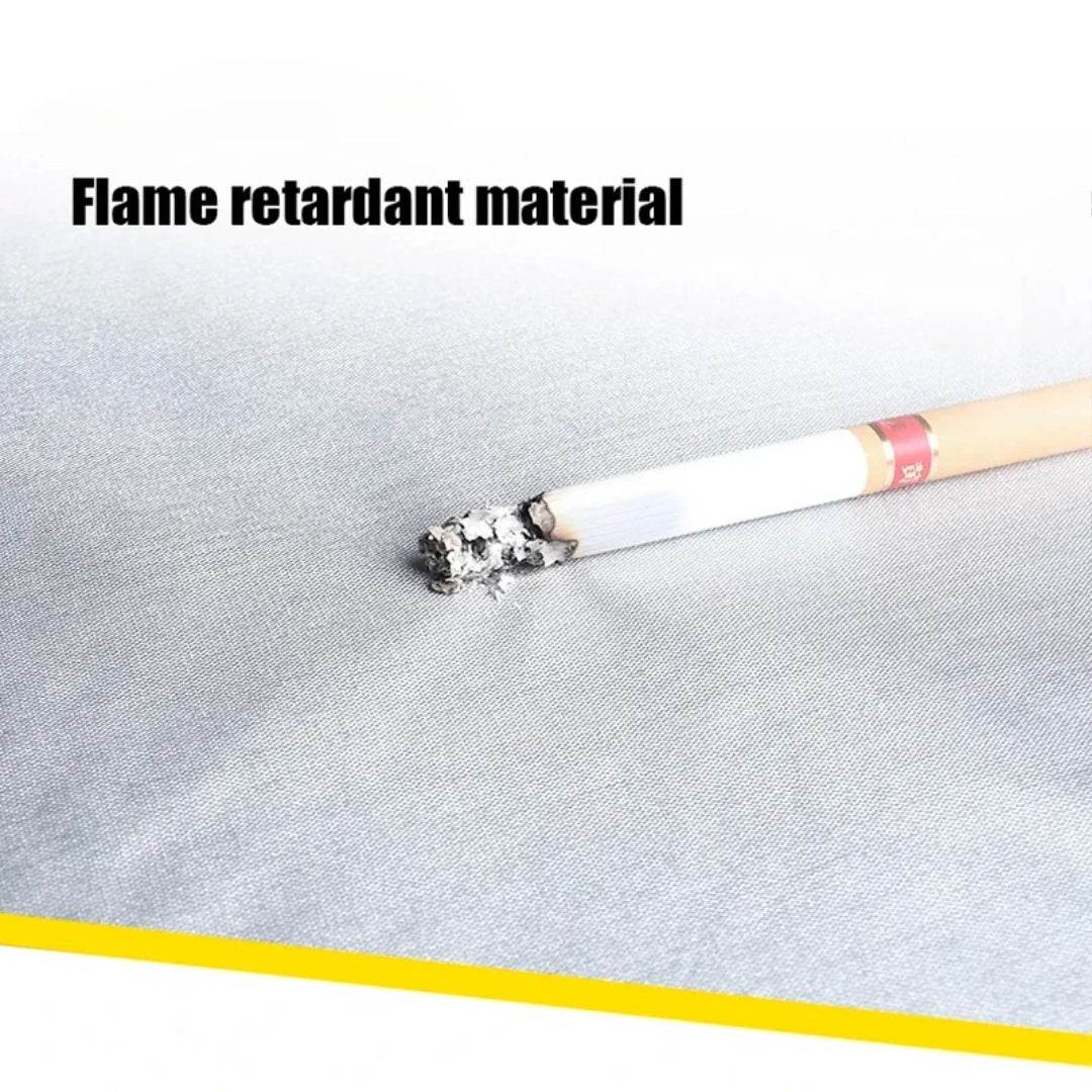 GWM Great Wall Tank 500 Full Car Cover - 