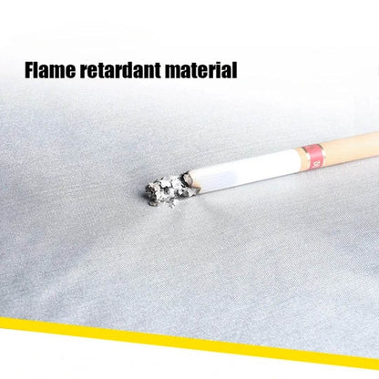 GWM Great Wall Tank 500 Full Car Cover - 