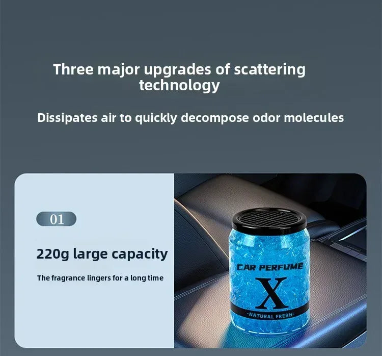 S7b221c3d45ef4e50bc8dc0c5f96cd511M - Carmoods.com