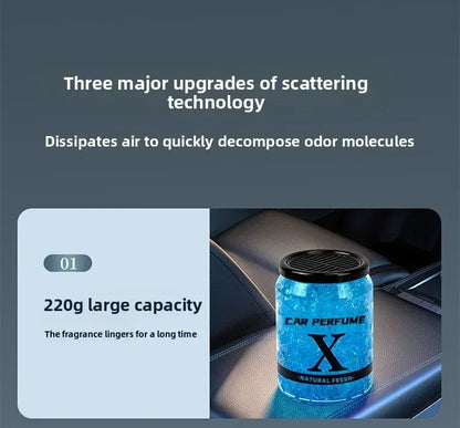 S7b221c3d45ef4e50bc8dc0c5f96cd511M - Carmoods.com