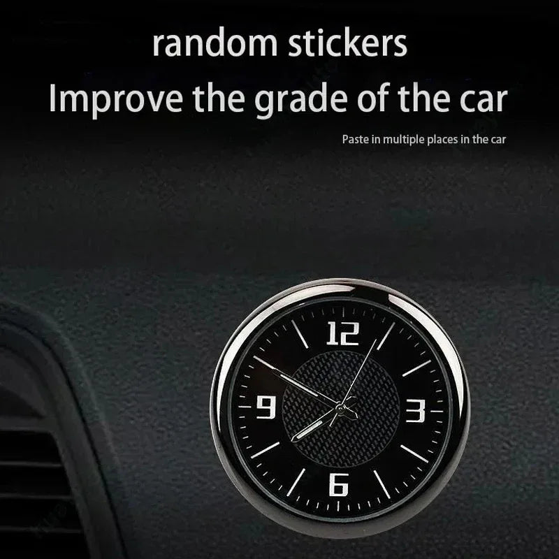 S7c261a2f7b1e4158a1e6222b5887bf45M - Carmoods.com