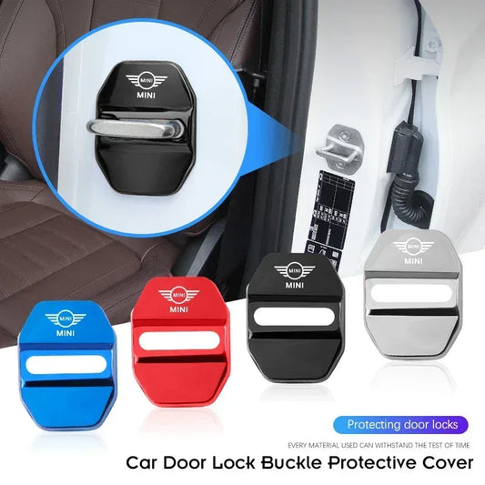 S7d4616a942154ad1bcd91ae71d6f8830n - Carmoods.com