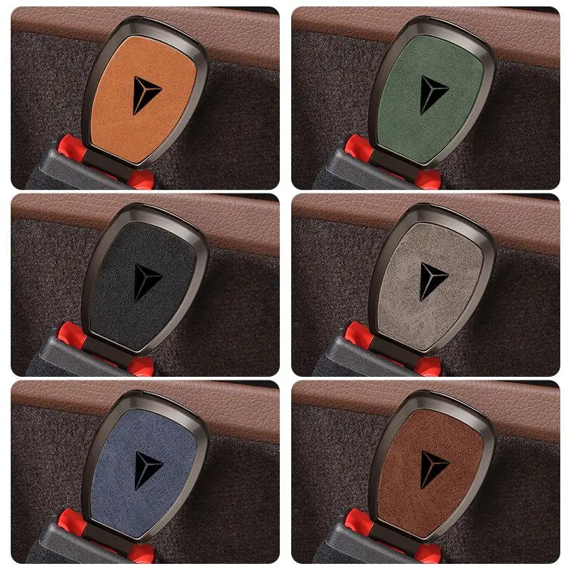Changan Deepal Seatbelt Extender