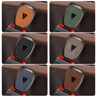 Changan Deepal Seatbelt Extender
