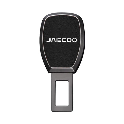 Car Seat Belt Extender Buckle Plug for Chery Jaecoo J7 J8 2023-2025