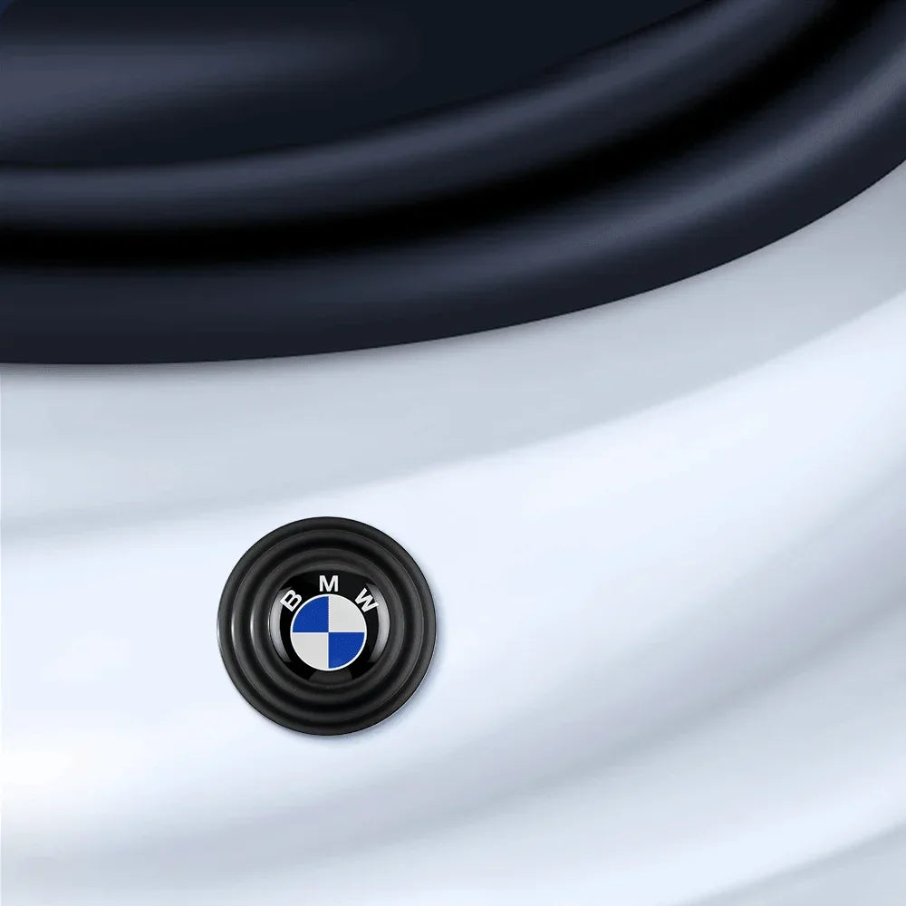 S7ed40f5aed704594ab68aa81a8761a7bf - Carmoods.com