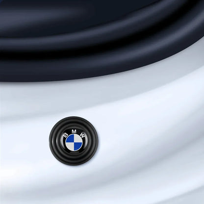 S7ed40f5aed704594ab68aa81a8761a7bf - Carmoods.com