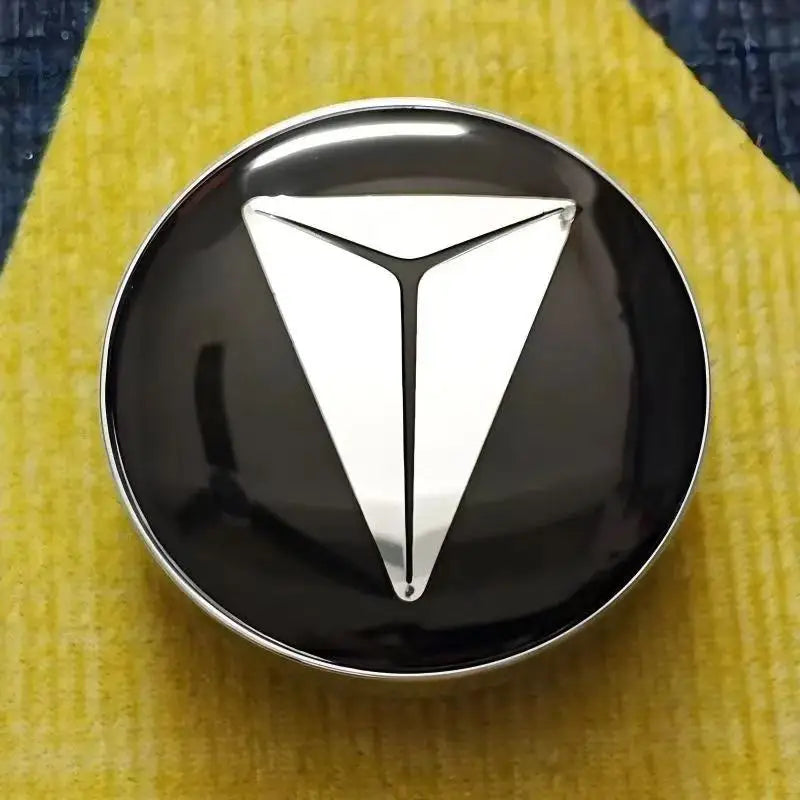 Changan Deepal Wheel Centre Caps