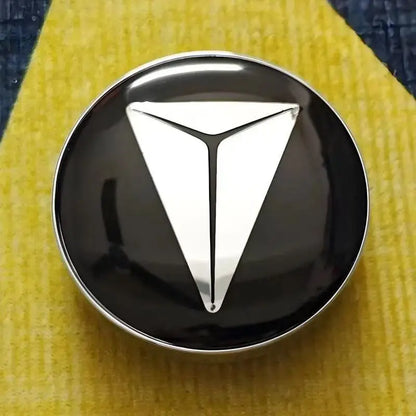 Changan Deepal Wheel Centre Caps