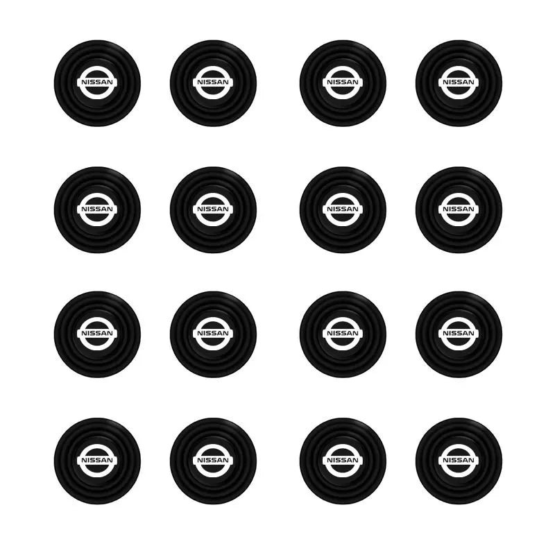 S7ef17bf2502a48de974d959243c214f5U - Carmoods.com