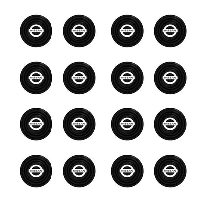 S7ef17bf2502a48de974d959243c214f5U - Carmoods.com