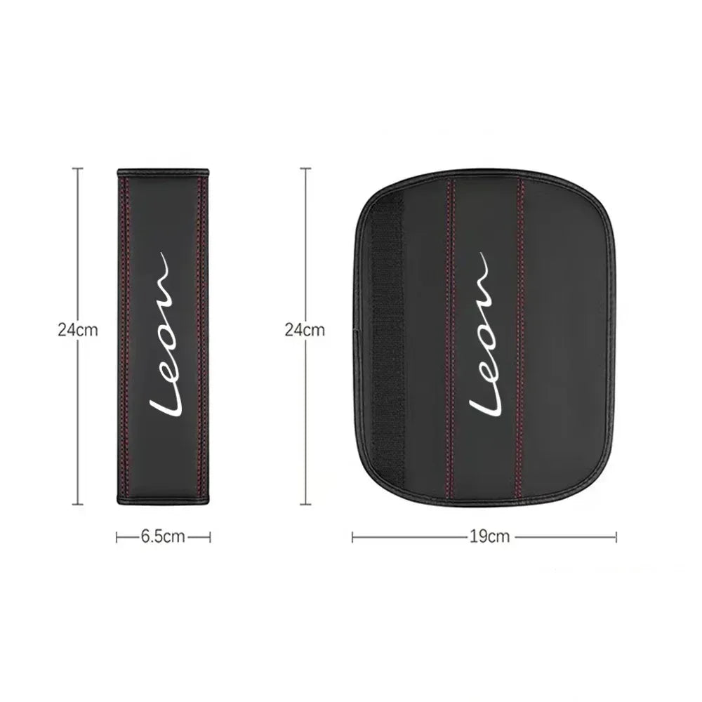 S801c1edb92154f5baf78d4b3920494c5o - Carmoods.com