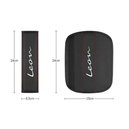 S801c1edb92154f5baf78d4b3920494c5o - Carmoods.com