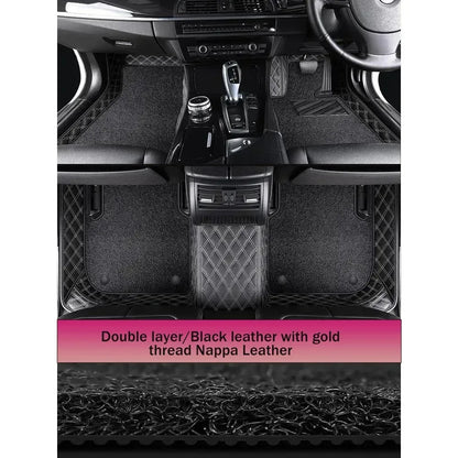 S832020091df14e10aca972f21cd4c322c - Carmoods.com