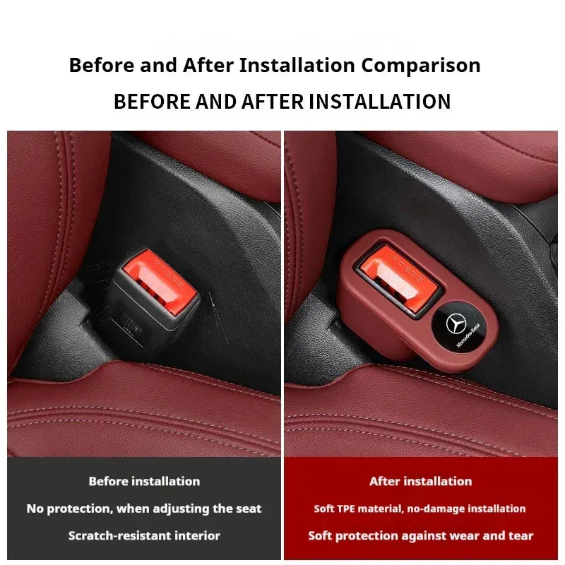 S8544adddeca146539ca55f862ee3680cH - Carmoods.com