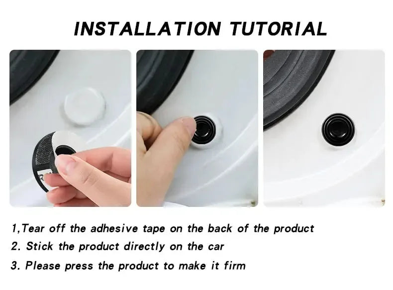 S85a4db51588e4ef8b73cdbc8e508f75dH - Carmoods.com