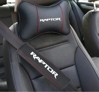 S87541226c6e64f1ba04bce2f39aaaa18O - Carmoods.com