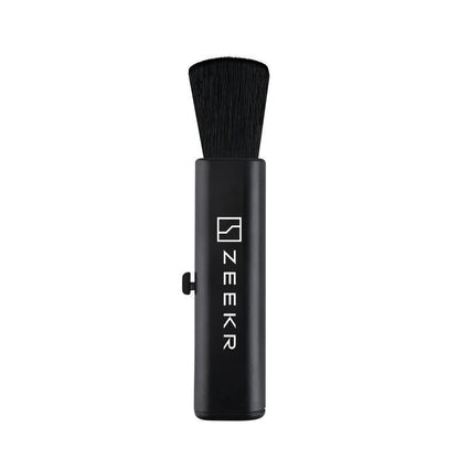 Zeekr Cleaning Brush and Towel Set