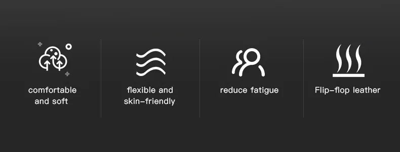 Lexus & F SPORT Suede Car Seat Neck Pillow - Lexus-Red