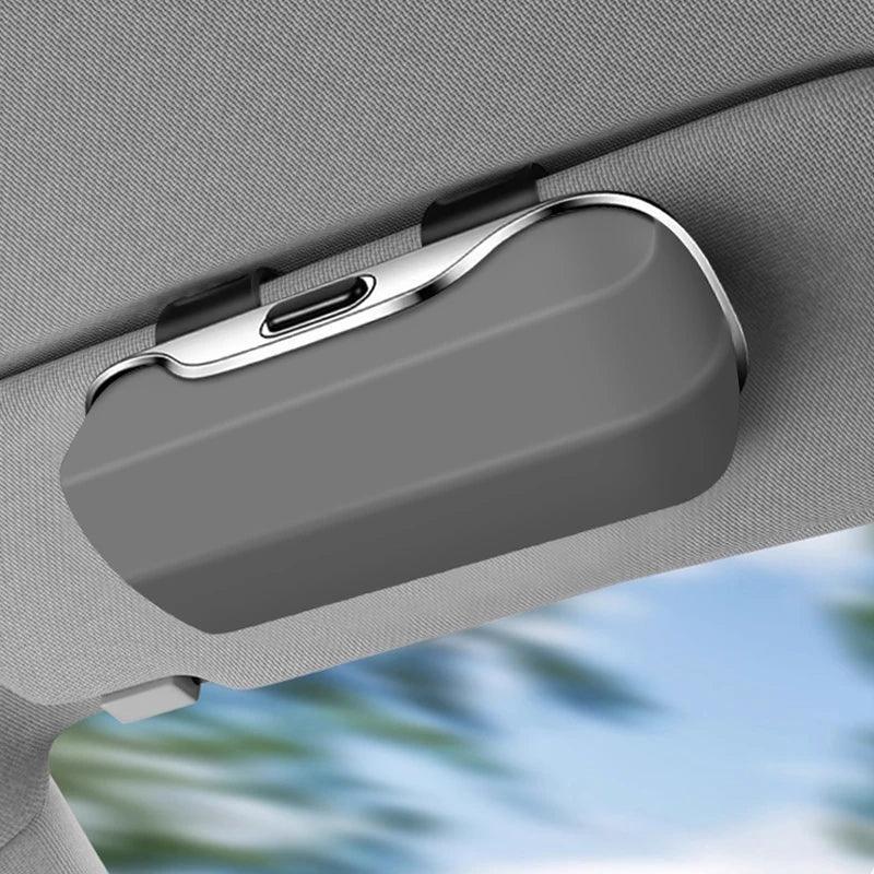 S8b4e37f06e604713b6827a18283d2c43J - Carmoods.com