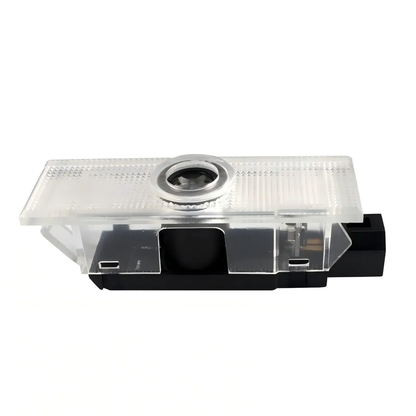 LED Car Welcome Logo Door Projector Light For Alfa Romeo Giulia Mito