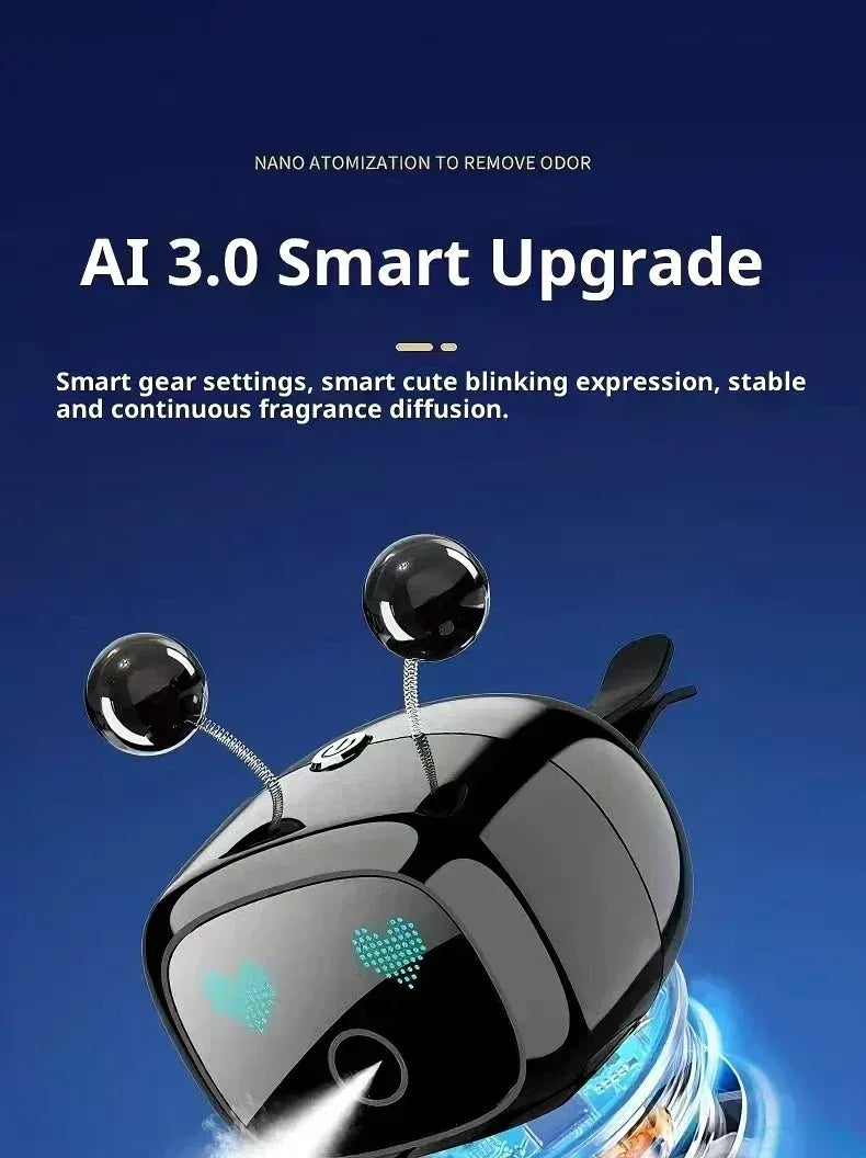 S8ba8d2d08a6142cda5ff75b4a8b8b6894 - Carmoods.com