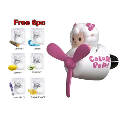 S8bb0d68629f44459ac5fbfbcc1c71faax - Carmoods.com