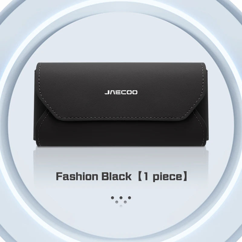 Chery Jaecoo Car Glasses Case Sunglasses Holder Storage Box