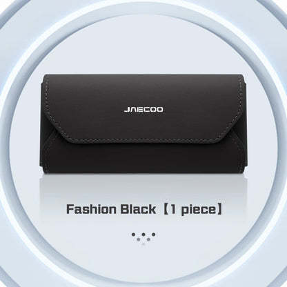 Chery Jaecoo Car Glasses Case Sunglasses Holder Storage Box