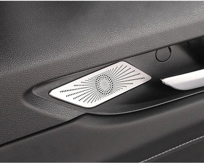 S8cfc77085de9472bb93d44cf8c26ba4bG - Carmoods.com