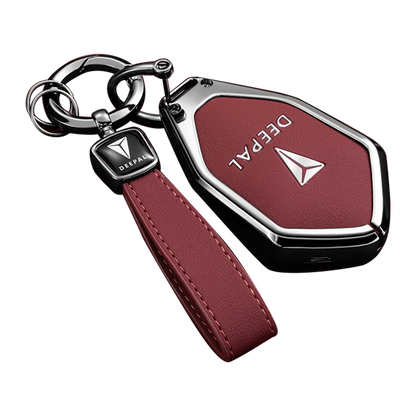 Changan Deepal Zinc Alloy Key Case
