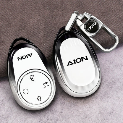 GAC Aion Remote Key Cover Shell Protector for S Plus V Y LX Models