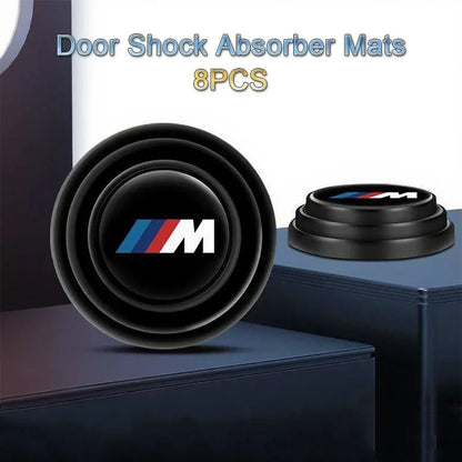 S90b0cfc768ba418aa08077bcdd5969f1h - Carmoods.com