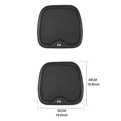 Volkswagen Car Seat Cover Breathable Pad
