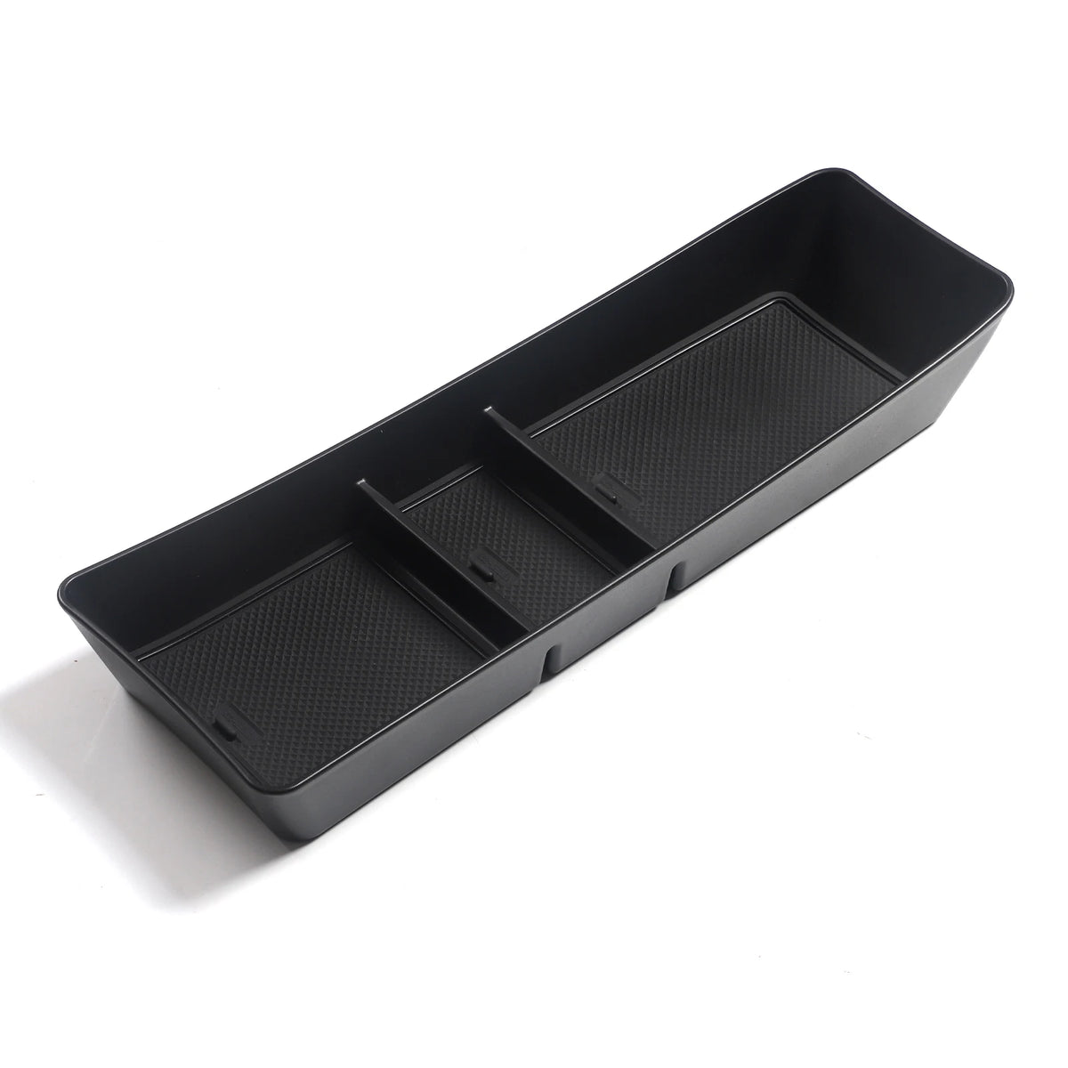 BYD Dolphin Centre Console Lower Storage Tray - HaiTun C-BOX