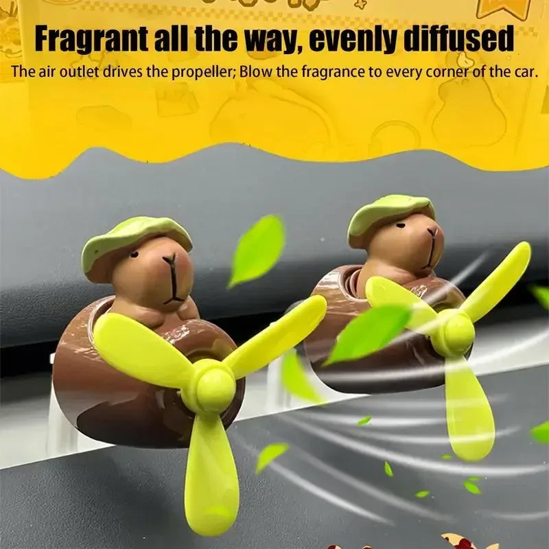 S92a56cade61b4337a7e22addd4696ca82 - Carmoods.com