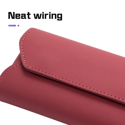 Chery Jaecoo Car Glasses Case Sunglasses Holder Storage Box