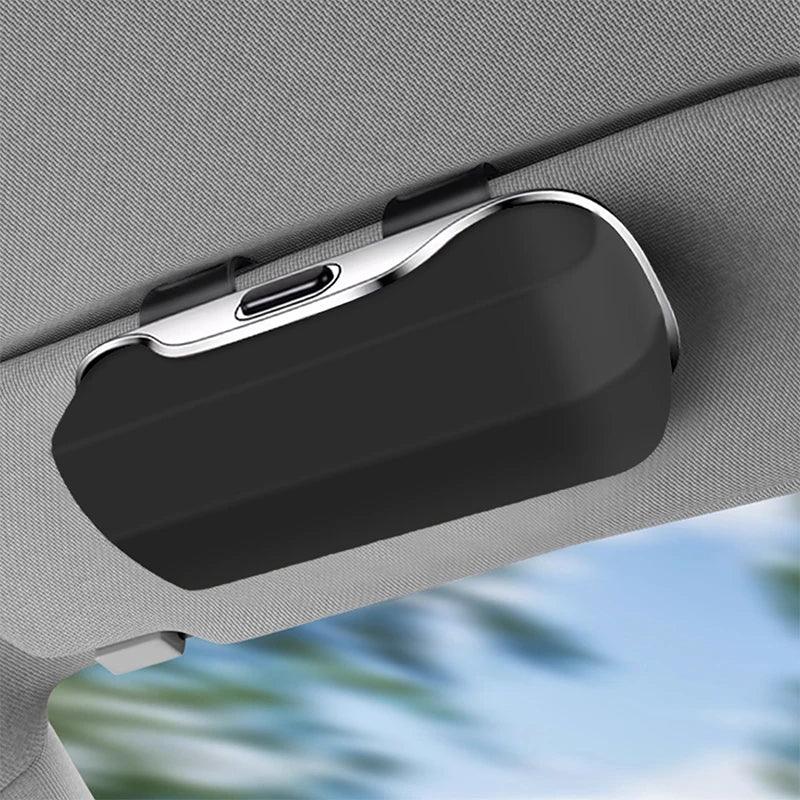 S93b689cbd44e4d44af71213654f0baa0j - Carmoods.com