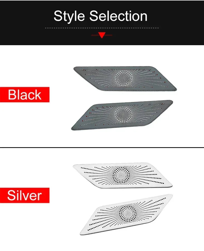S93ccec9756f94f1d8117d9df13228175g - Carmoods.com