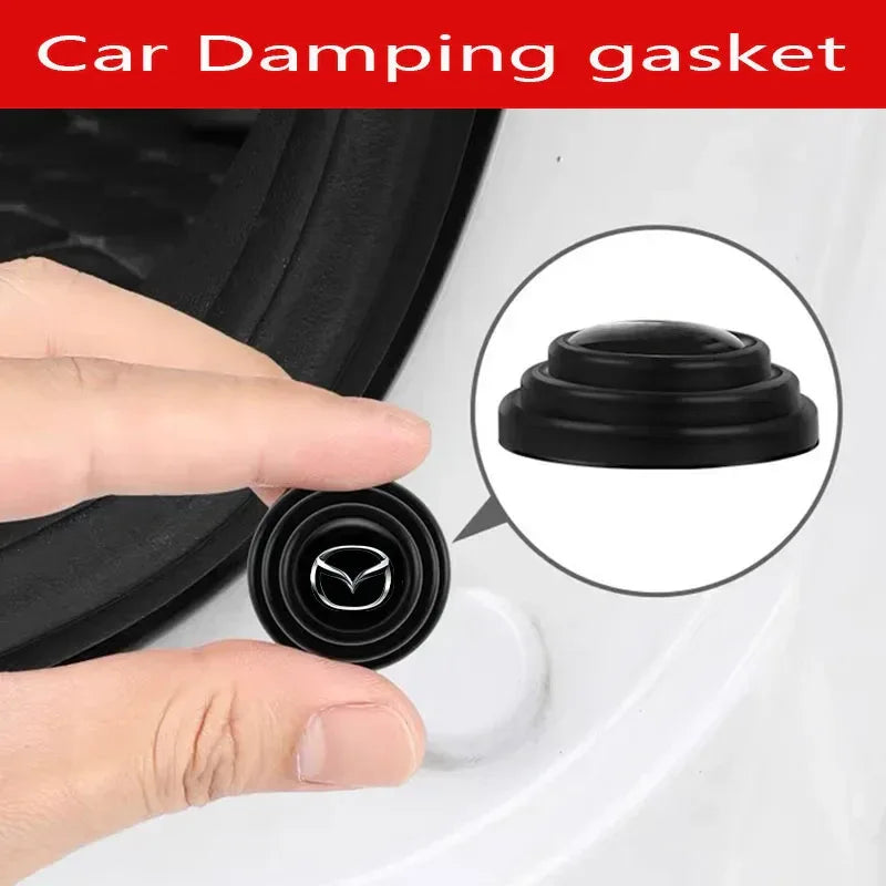 S942a0637a56e42d3ab57039d66eb21bbu - Carmoods.com