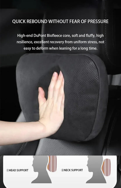 S95108ec19ba541009bcfd9e87541f779D - Carmoods.com