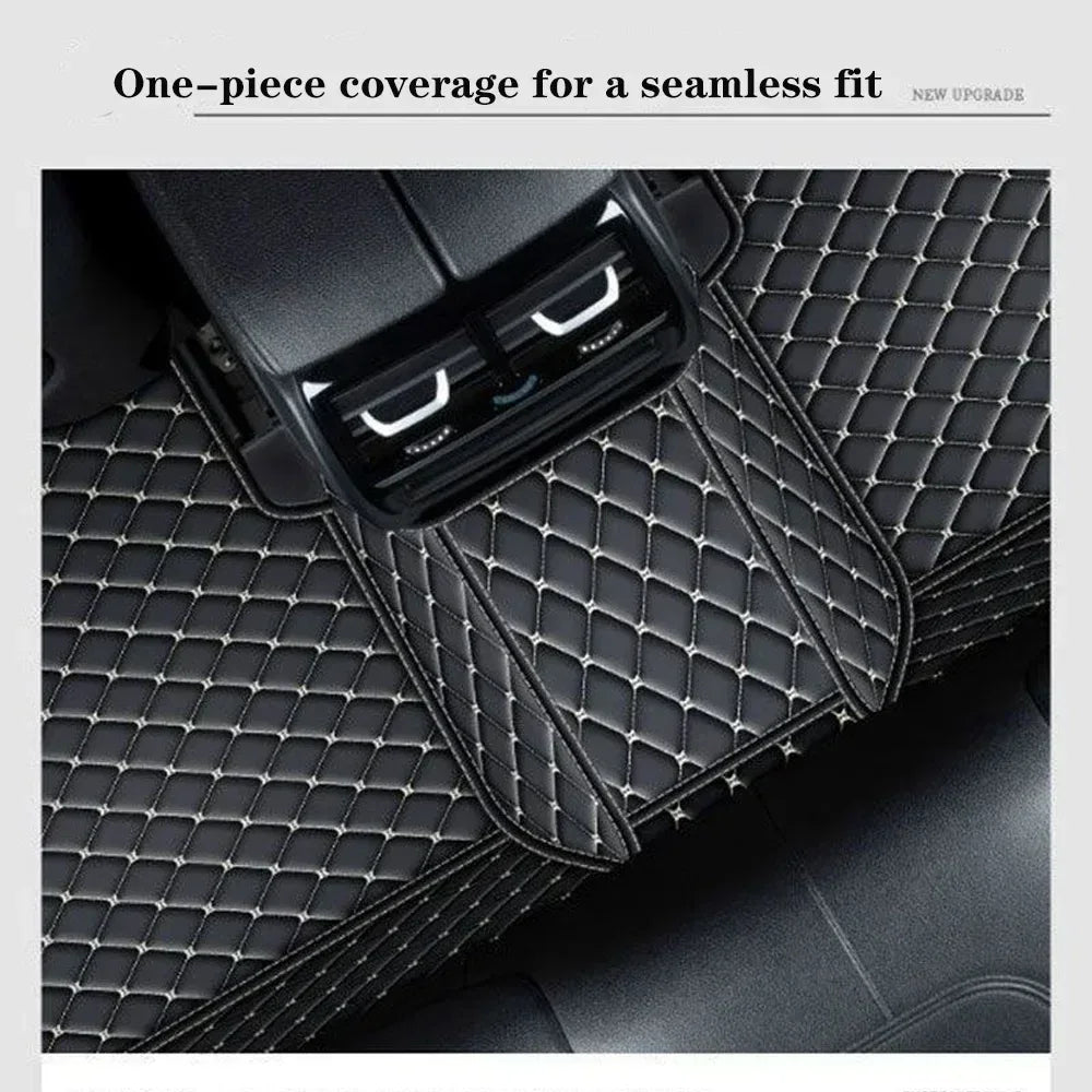 S95d09fadaa4a4ad6b68abb430e7645ee9 - Carmoods.com